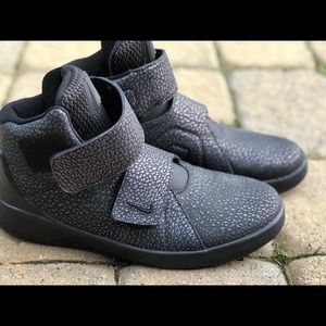 Nike Marxman Premium QS